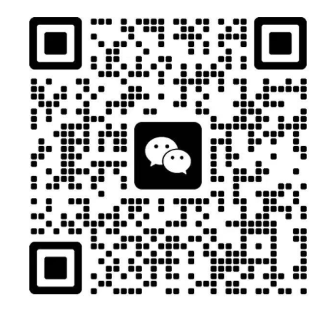 1775529018972386.png 999666.png